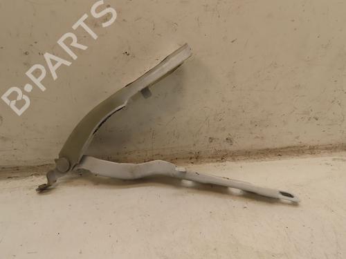 Hinge/Door check strap CITROËN C4 CACTUS 1.2 THP 110 | BP28969917C146