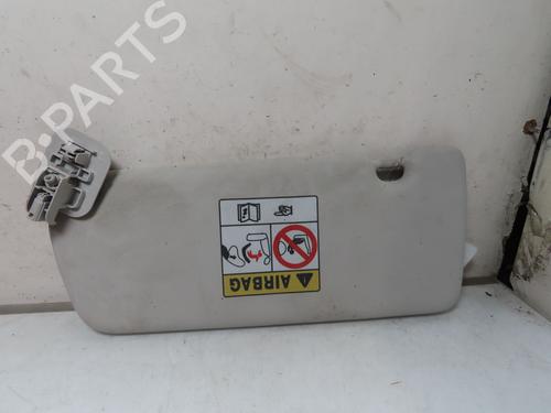 right-sun-visor-renault-captur-ii-hf_-2020-26876689 main image