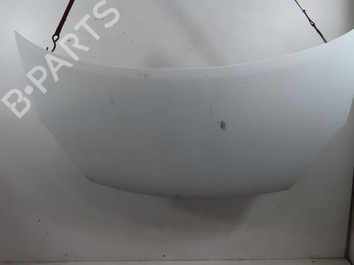 Motorhjelm CITROËN BERLINGO MULTISPACE (B9) [2008-2025]  23647280