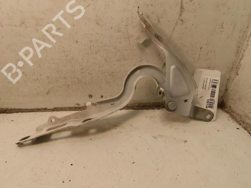 hingedoor-check-strap-peugeot-208-ii-ub_-up_-uw_-uj_-2019-31151807 main image