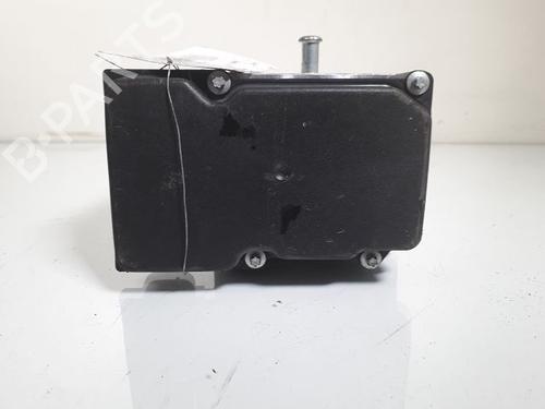 Used ABS pump HYUNDAI i20 I (PB, PBT) 1.2 (78 hp) 9441348