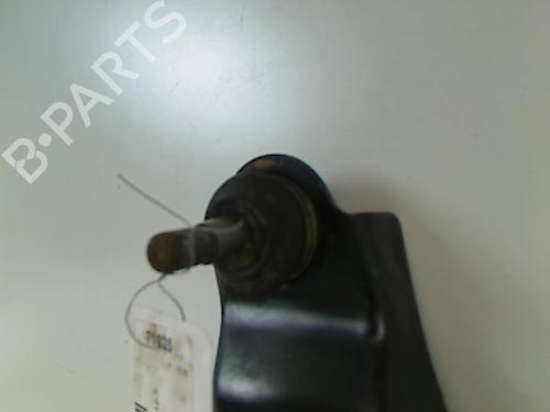 Used Right front suspension arm Right front suspension arm SUZUKI SWIFT IV (FZ, NZ) 1.2 (AZH412, ZC72S) (94 hp) 36483984 36483984