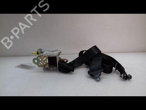 Front left belt tensioner NISSAN MICRA III (K12) 1.2 16V | BP14956570C87 
