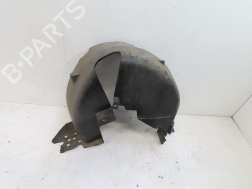 Radlauf für SEAT IBIZA V (KJ1, KJG) 1.0 TSI (116 hp) 31141347