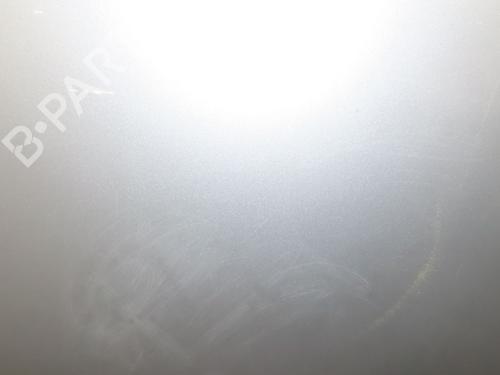 tailgate-peugeot-607-9d-9u-22-hdi-8701t8-2000-20314282 main image