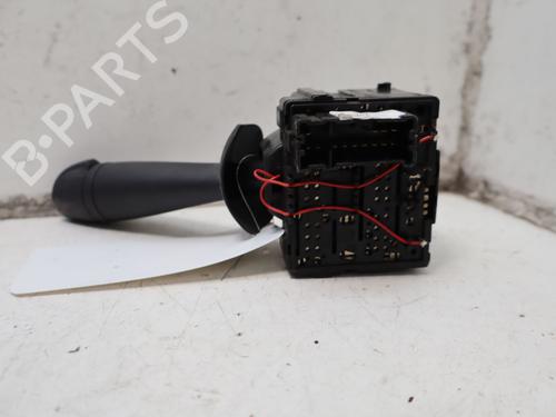 Used Steering column stalk Steering column stalk DACIA LODGY (JS_) 1.5 dCi (109 hp) 33997719 33997719