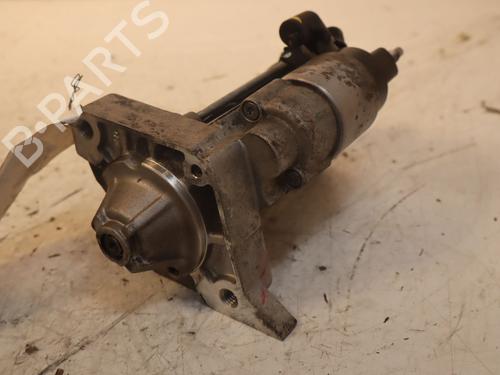 Startmotor Startmotor 39218015 39218015
