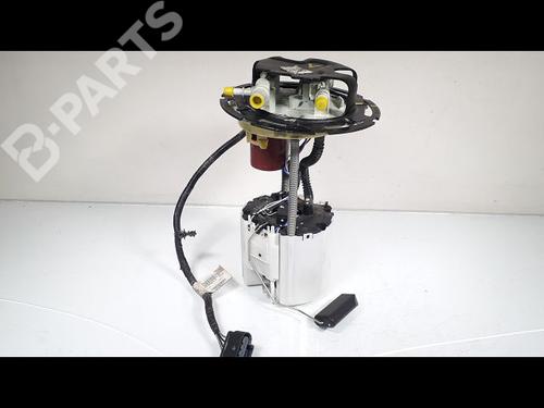 Used Fuel pump CHEVROLET VOLT EV 150 (151 hp) 10536948