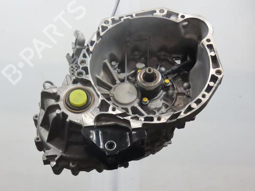 Gearbox KIA PROCEED (CD) 1.0 T-GDI | BP25905955M3 