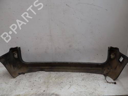 rear-bumper-renault-kangoo-express-fw01_-2008-33008775 main image