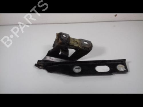 Used Hinge/Door check strap AUDI A5 Sportback (8TA) 3.0 TDI quattro (240 hp) 14892949