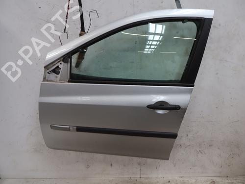 Used Left front door Left front door 36366978 36366978