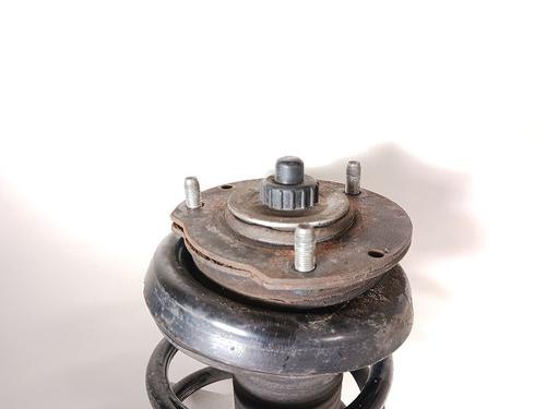 Left front shock absorber CHEVROLET EPICA (KL1_) 2.0 D | BP12355012M16 
