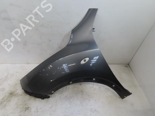 BP31747662C41 main image