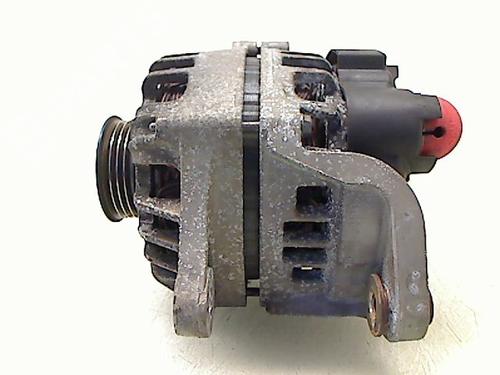 Alternator NISSAN MICRA III (K12) 1.2 16V | BP8976961M7 