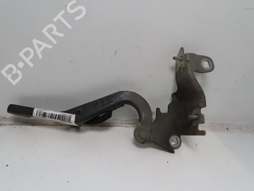 Used Hinge/Door check strap Hinge/Door check strap 30952796 30952796