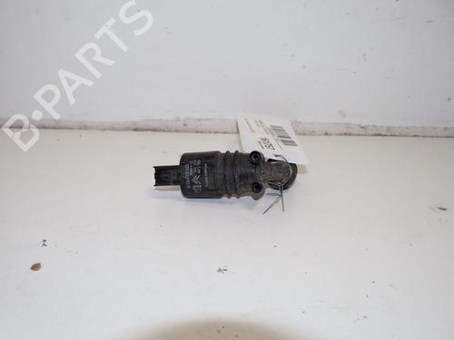 Used Washer pump Washer pump PEUGEOT 3008 I MPV (0U_) 2.0 HDi Hybrid4 (0URHCA) (200 hp) 35970629 35970629