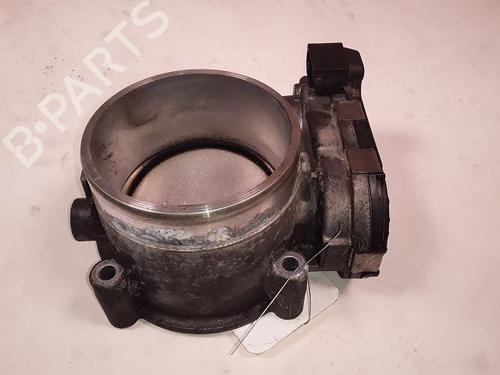 Throttle body PORSCHE CAYENNE (9PA) S 4.5 | BP8993048M82