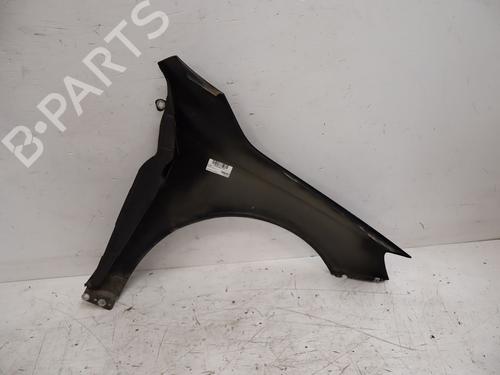 left-front-fenders-mercedes-benz-a-class-w176-2012-2013-2014-2015-2016-2017-2018-39219401 main image