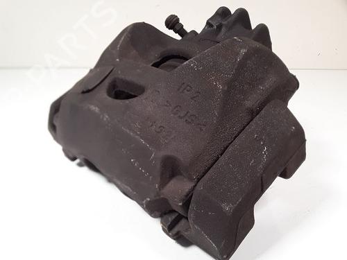 Used Right front brake caliper PEUGEOT 5008 (0U_, 0E_) 1.6 HDi (112 hp) 14891020