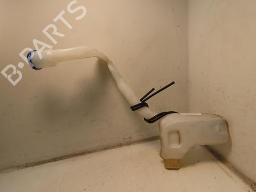 Sprinklertank CITROËN C4 CACTUS 1.2 THP 110 | BP28969958C113