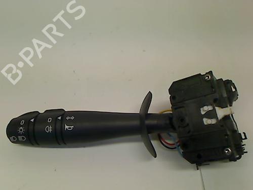 Steering column stalk RENAULT TWINGO II (CN0_) | BP23151060I23