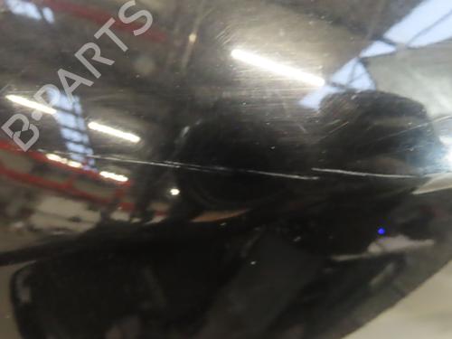 Used Right front fenders RENAULT MEGANE III Grandtour (KZ0/1) 1.6 dCi (KZ00, KZ12, KZ13) (130 hp) 24966552