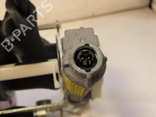 Front left belt tensioner CITROËN C3 II (SC_) 1.4 HDi 70 (SC8HZC, SC8HR0, SC8HP4) | BP30952373C87