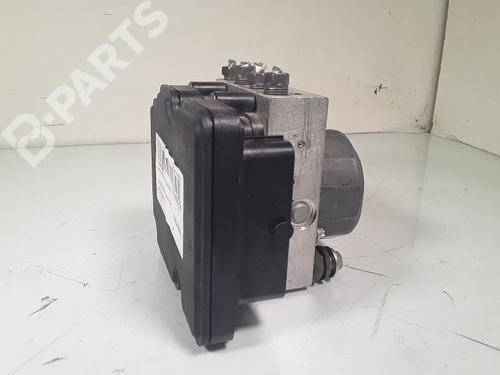ABS pump DACIA SANDERO II TCe 90 (B8M1, B8MA, B8AC) | BP8995359M43 