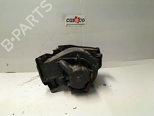 Used Heater matrix box RENAULT MEGANE I (BA0/1_) 1.6 e (BA0F, BA0S) (90 hp) 23149497