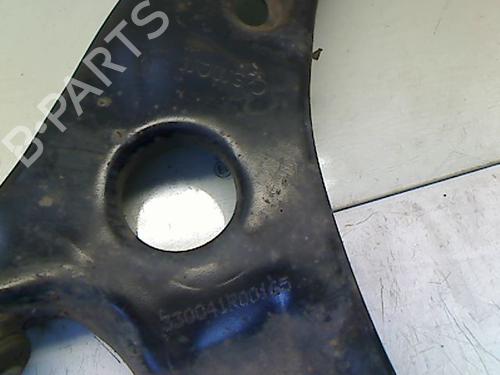 Right front suspension arm SMART FORFOUR (454) 1.5 CDI (454.001) | BP14889936M13 