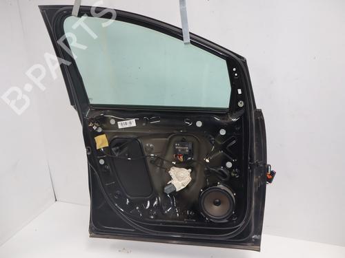 Used Left front door Left front door 36940563 36940563