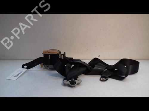 Front right belt tensioner NISSAN ALMERA TINO (V10) 1.8 | BP12203625C88 