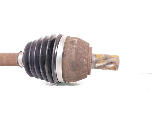 right-front-driveshaft-ford-s-max-wa6-20-tdci-1788202-2006-2007-2008-2009-2010-2011-2012-2013-2014-12585856 main image