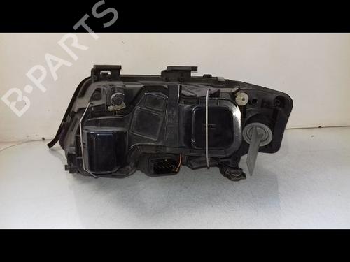 Lyskaster høyre AUDI A6 C5 Avant (4B5) 2.5 TDI quattro | BP23153210C29 