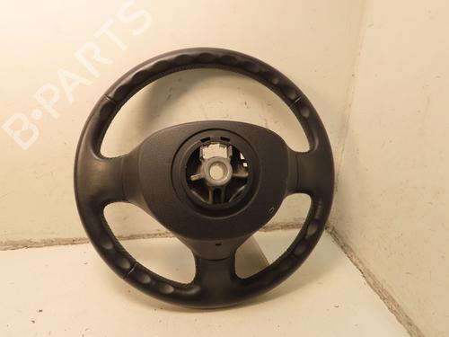 Ratt CITROËN BERLINGO MULTISPACE (B9) 1.6 HDi 90 | BP30951228C49