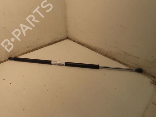 Used Tailgate lift support CITROËN JUMPY II (VF7) 2.0 HDi 125 (128 hp) 29902285