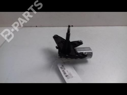 BP8980088M102 main image