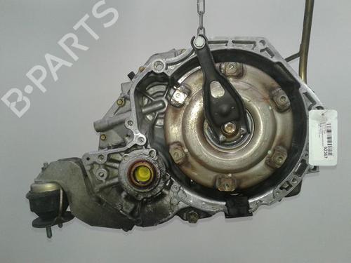 Gearbox SAAB 9-3 (YS3D) 2.0 Turbo | BP8979175M3 - Image 6