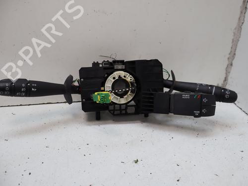 steering-column-stalk-renault-twingo-ii-cn0_-2007-39218932 main image