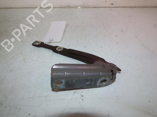 Hinge/Door check strap DACIA SANDERO II TCe 90 (B8M1, B8MA, B8AC) | BP24945384C146