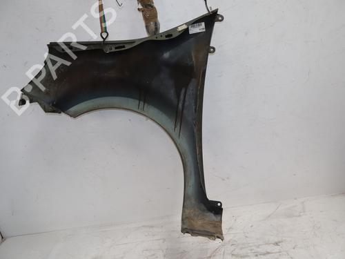 right-front-fenders-renault-modus-grand-modus-fjp0_-2004-37186288 main image