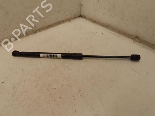 tailgate-lift-support-renault-megane-ii-bm01_-cm01_-2001-2002-2003-2004-2005-2006-2007-2008-2009-2010-2011-2012-30954155 main image