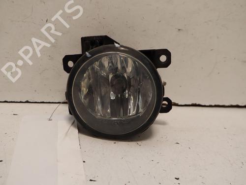 Used Left front fog light Left front fog light CITROËN C4 Grand Picasso II (DA_, DE_) 1.6 HDi / BlueHDi 115 (115 hp) 39936809 39936809