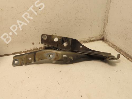 hingedoor-check-strap-vw-t-roc-a11-d11-2017-33137369 main image