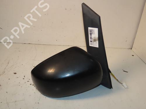 ryggespeil-hyre-citroen-c-zero-2010-32099979 main image