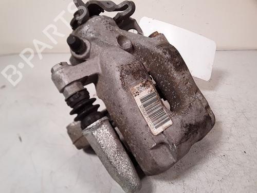 left-rear-brake-caliper-citroen-c3-aircross-ii-2r_-2c_-15-bluehdi-100-2cyhyj-1631731780-2017-14891558 main image