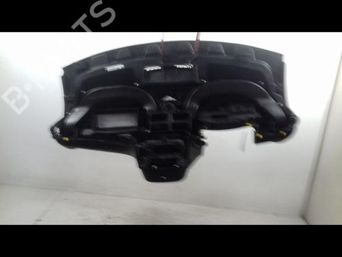 Used Dashboard OPEL ADAM (M13) 1.4 (87 hp) 9003216