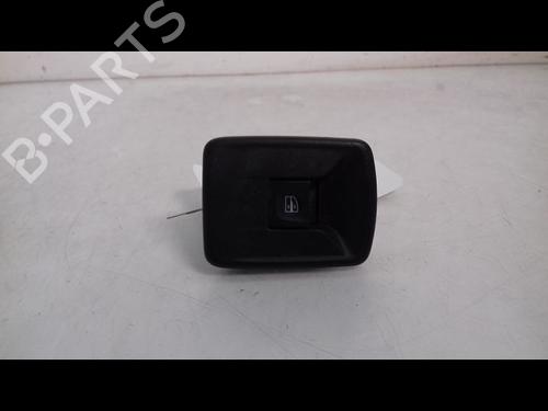 Used Switch DACIA LODGY (JS_) 1.2 TCe (JSAY, JSM0) (115 hp) 10684627