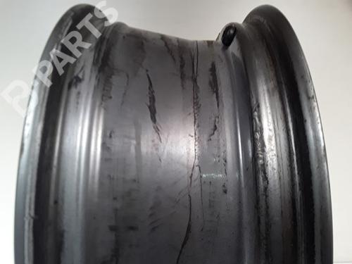 Rim OPEL ADAM (M13) 1.4 | BP9003210C45 